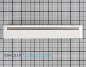 Door Shelf Bar - Part # 1306 Mfg Part # 69871-5