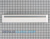 Door Shelf Bar 69871-5 Alternate Product View