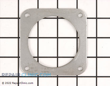 Flange 3804F011-45 Main Product View