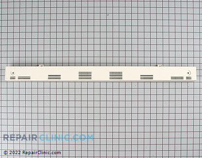 Grille 74006634        Main Product View