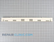 Grille - Part # 902390 Mfg Part # 74006634
