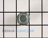 Hinge Pin 70060-1 Alternate Product View