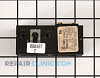 Humidistat 18200-2 Alternate Product View