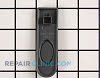 Knob 4370914         Alternate Product View