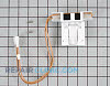 Lid Switch Assembly 12001187 Alternate Product View