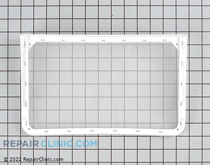 Lint Filter 33001808 Main Product View