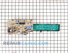 Main Control Board 99002828        Alternate Product View
