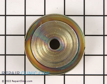 Motor Pulley 6-2008160 Main Product View