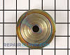 Motor Pulley 6-2008160       Alternate Product View