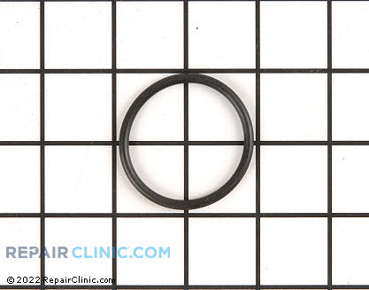 O-Ring M0500703        Main Product View