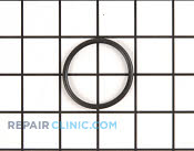 O-Ring - Part # 198117 Mfg Part # M0500703