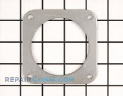 Retainer - Part # 543549 Mfg Part # 3804F011-45