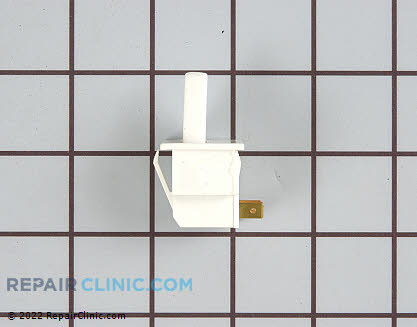 Switch WR23X197 Main Product View