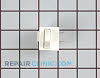 Switch WR23X197 Alternate Product View