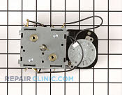Timer - Part # 1535 Mfg Part # 22205652