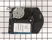 Timer - Part # 1612 Mfg Part # 35-0491