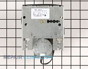 Timer - Part # 1555 Mfg Part # 35-2750
