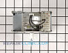 Timer 35-2845         Alternate Product View