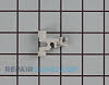 Tine Clip 8268816 Alternate Product View