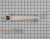 Water Supply Tube W10258149 Alternate Product View
