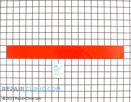 Bearing WH49X10008 Main Product View