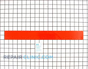 Bearing - Part # 281026 Mfg Part # WH49X10008