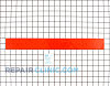 Bearing WH49X10008 Alternate Product View
