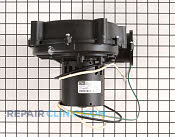 Blower Motor - Part # 222177 Mfg Part # R0156743