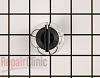 Control Knob 330190 Alternate Product View