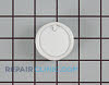 Control Knob 411362          Alternate Product View