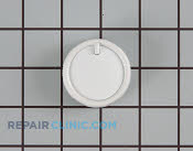 Control Knob - Part # 1014117 Mfg Part # 411362