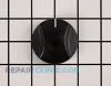 Control Knob WB3K5132        Alternate Product View