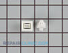 Door Catch 306436 Alternate Product View