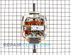 Drive Motor LA-1004 Alternate Product View