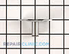 Drum Roller Axle 53-0197         Alternate Product View