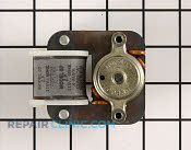 Evaporator Fan Motor - Part # 3250 Mfg Part # 56488-2
