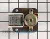 Evaporator Fan Motor 56488-2 Alternate Product View