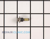 Fastener - Part # 523582 Mfg Part # 3371152