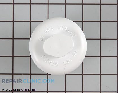 Float flood control 2410-0001 Main Product View