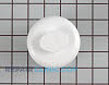 Float flood control 2410-0001 Alternate Product View