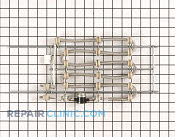 Heating Element - Part # 620508 Mfg Part # 5303210241