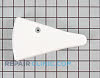 Hinge Cover WR2X9236        Alternate Product View