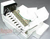 Ice Maker Assembly 12500048 Alternate Product View