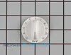 Knob 71002188        Alternate Product View