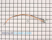 Light Switch - Part # 1240438 Mfg Part # Y0306829