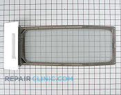 Lint Filter - Part # 1042088 Mfg Part # 8557884