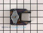 Motor - Part # 557651 Mfg Part # 4162564