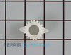 Nut 5308003543      Alternate Product View
