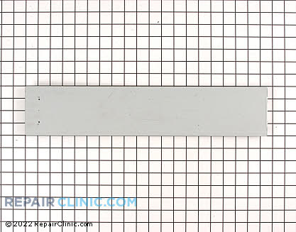 Panel 00487416 Main Product View