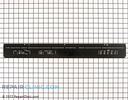 Panel 485509          Main Product View